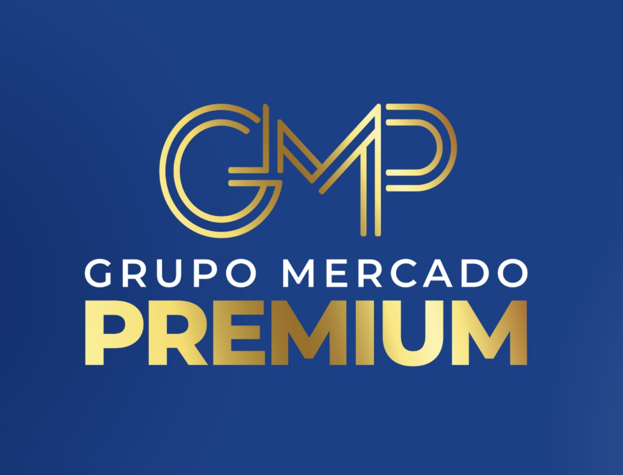 Logo da Empresa